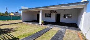 Casa de Campo 